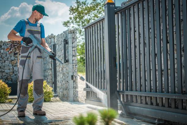 Reliable Grover Beach, CA Pressure Washing Services Solutions